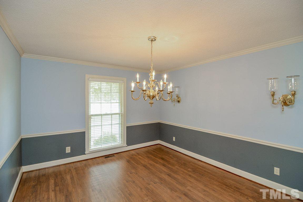 4985 Glendale Road Kenly, NC 27542 - Photo 10 of 25 Gallery Image 10