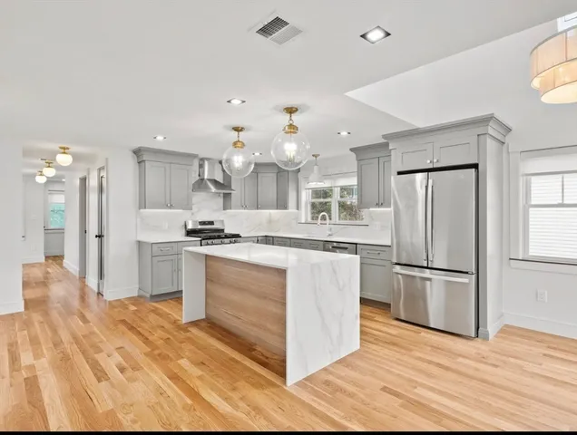 $4,200 | 85 Morton Avenue, Unit 2, Medford, MA 02155