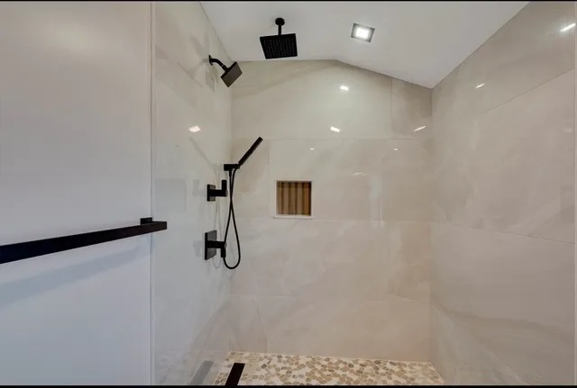 $4,200 | 85 Morton Avenue, Unit 2, Medford, MA 02155