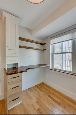 $4,200 | 85 Morton Avenue, Unit 2, Medford, MA 02155