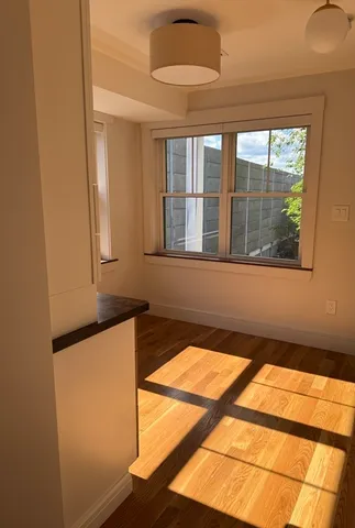 $4,200 | 85 Morton Avenue, Unit 2, Medford, MA 02155