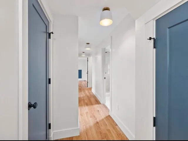 $4,200 | 85 Morton Avenue, Unit 2, Medford, MA 02155