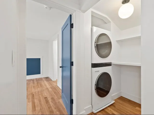 $4,200 | 85 Morton Avenue, Unit 2, Medford, MA 02155