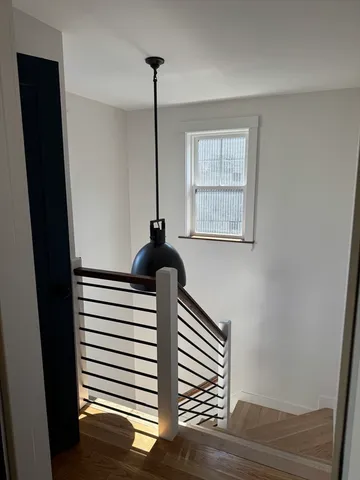 $4,200 | 85 Morton Avenue, Unit 2, Medford, MA 02155