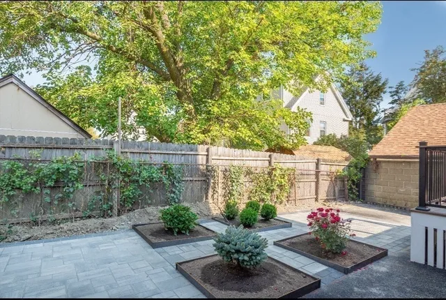 $4,200 | 85 Morton Avenue, Unit 2, Medford, MA 02155