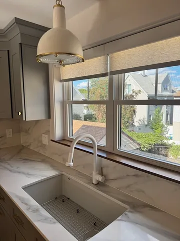 $4,200 | 85 Morton Avenue, Unit 2, Medford, MA 02155