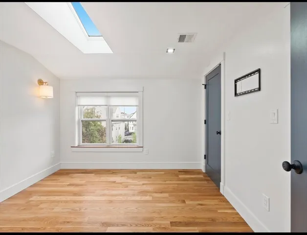 $4,200 | 85 Morton Avenue, Unit 2, Medford, MA 02155