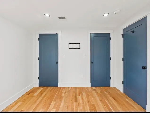 $4,200 | 85 Morton Avenue, Unit 2, Medford, MA 02155