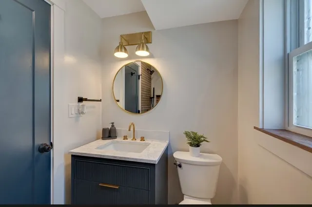 $4,200 | 85 Morton Avenue, Unit 2, Medford, MA 02155