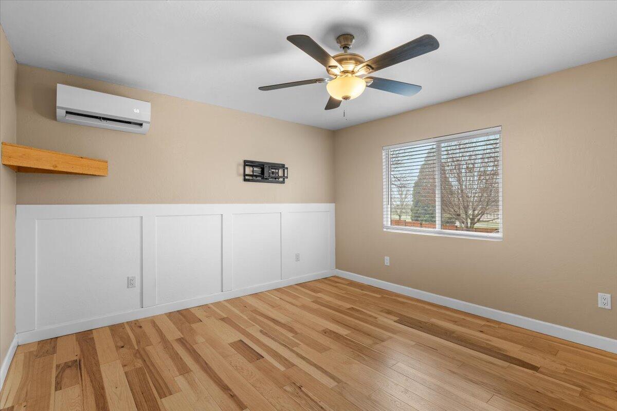 2526 Upper River Road Grants Pass, OR 97526 - Photo 19 of 33 Gallery Image 19