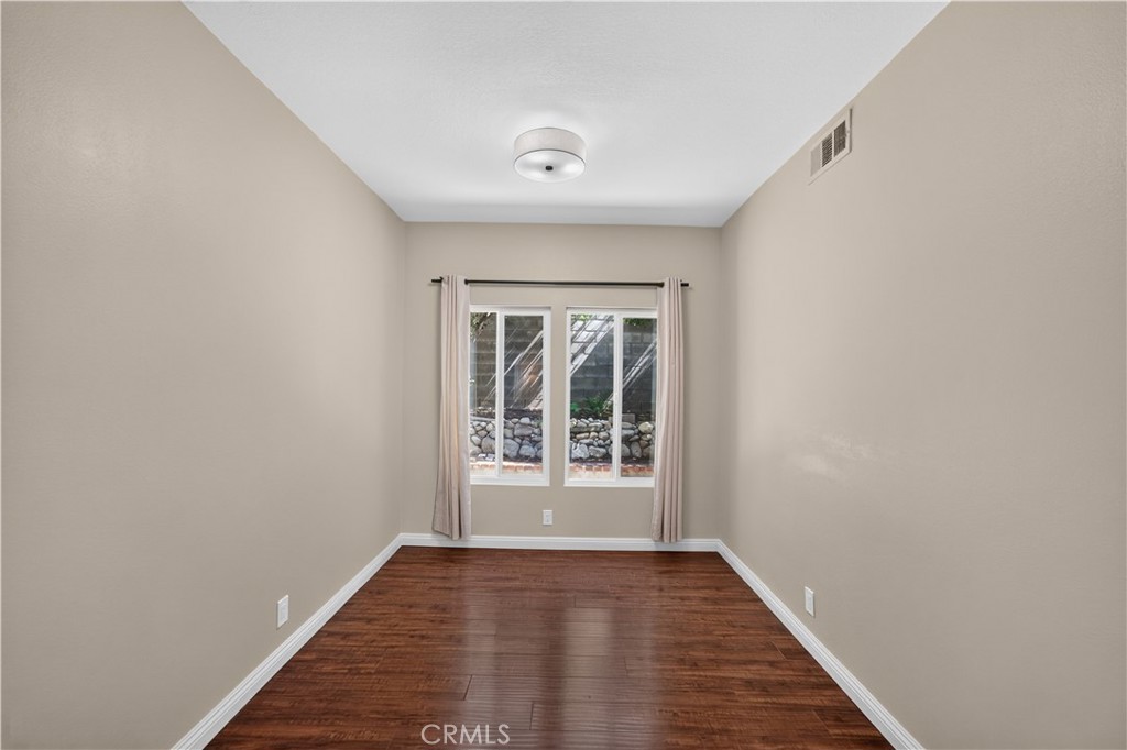 6156 Callaway Place Rancho Cucamonga, CA 91737 - Photo 12 of 53