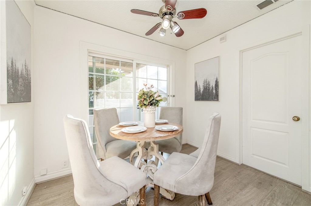 612 West Ramona Road Alhambra, CA 91803 - Photo 13 of 22