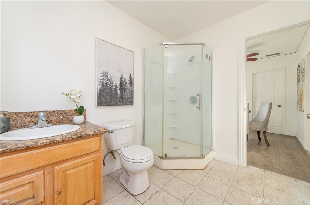 612 West Ramona Road Alhambra, CA 91803 - Photo 15 of 22