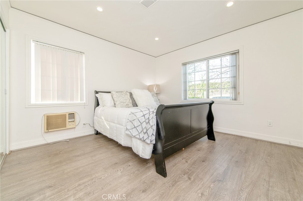 612 West Ramona Road Alhambra, CA 91803 - Photo 16 of 22