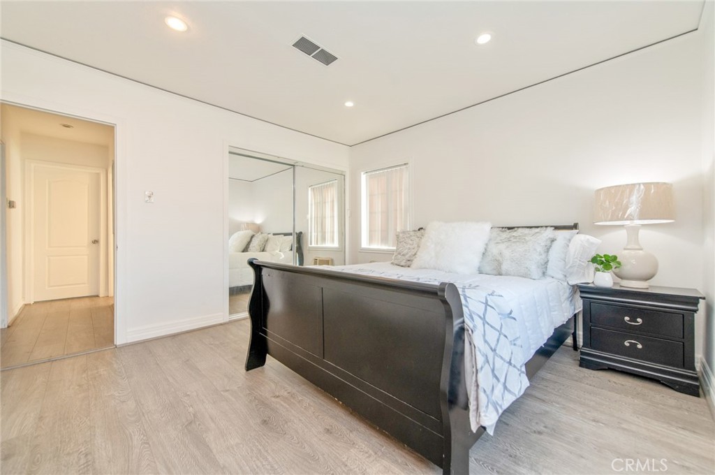 612 West Ramona Road Alhambra, CA 91803 - Photo 17 of 22