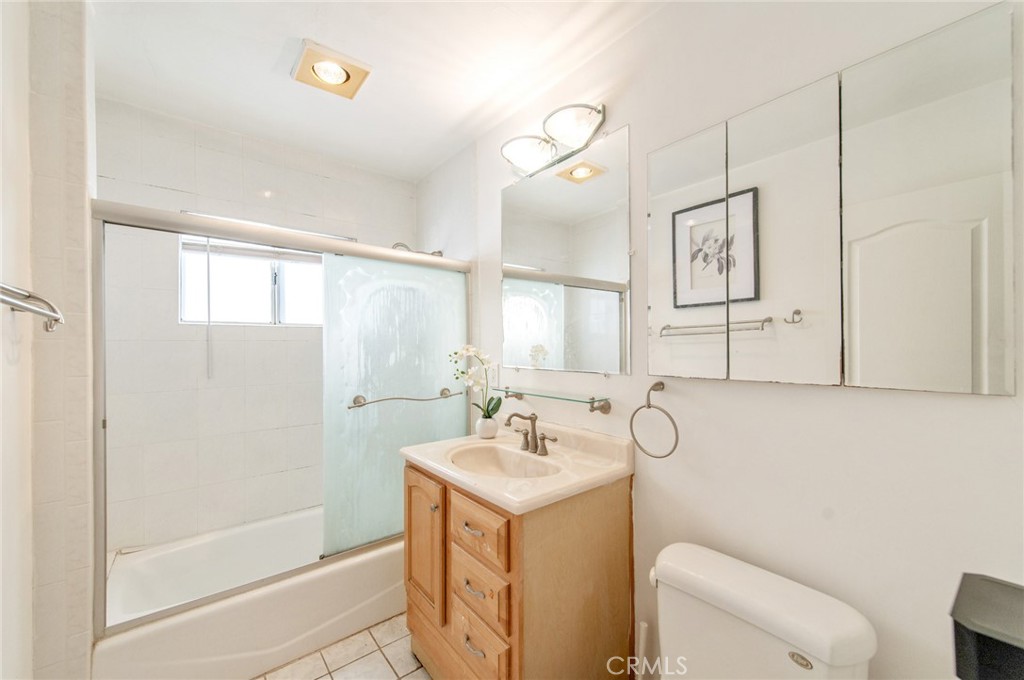 612 West Ramona Road Alhambra, CA 91803 - Photo 18 of 22