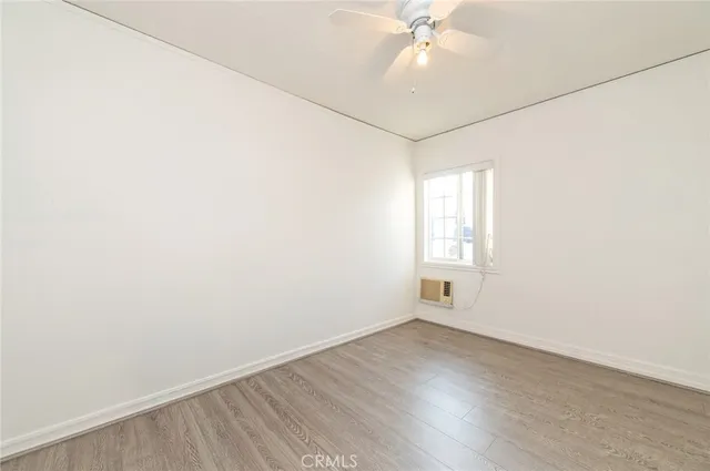 $849,800 | 612 West Ramona Road, Alhambra, CA 91803