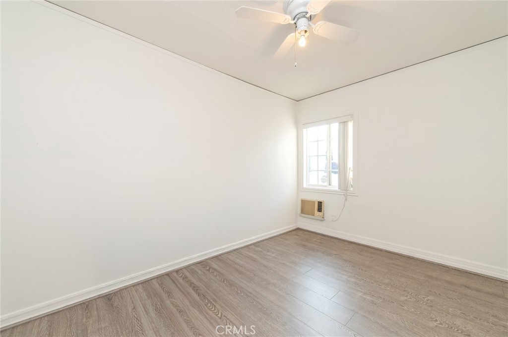 612 West Ramona Road Alhambra, CA 91803 - Photo 19 of 22