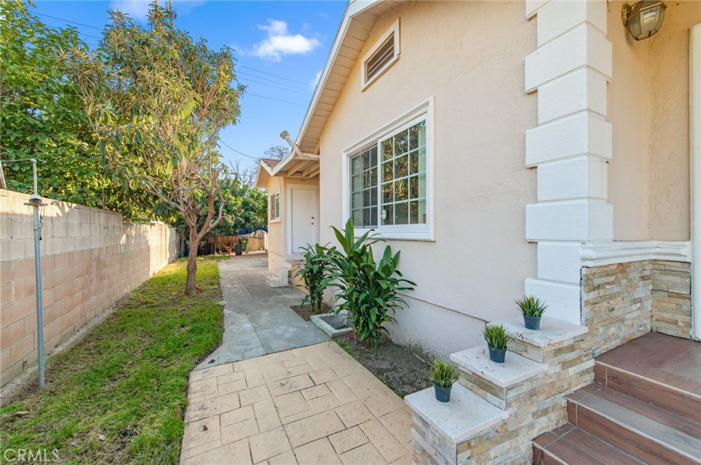 612 West Ramona Road Alhambra, CA 91803 - Photo 20 of 22