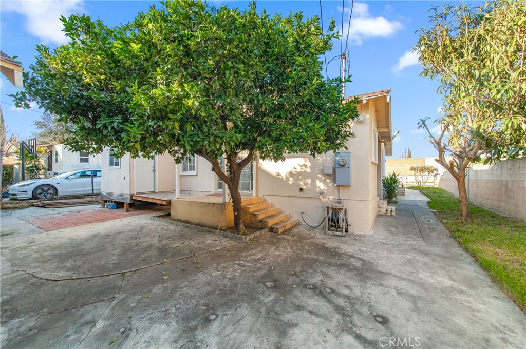 612 West Ramona Road Alhambra, CA 91803 - Photo 21 of 22