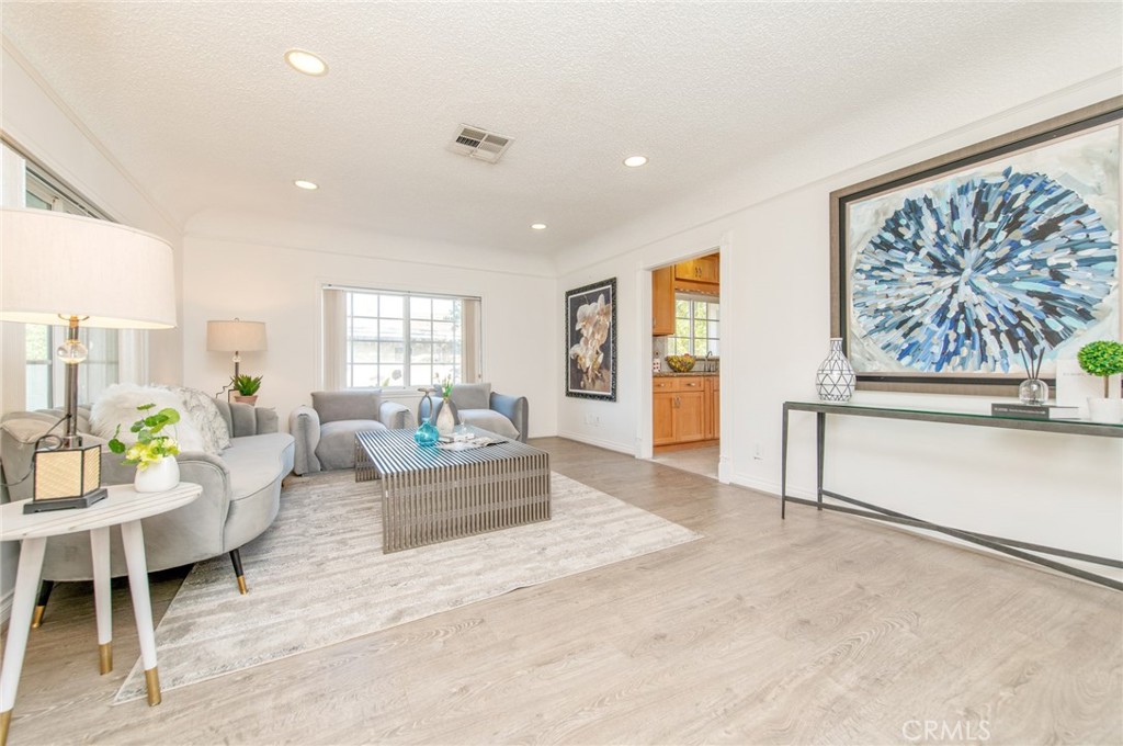 612 West Ramona Road Alhambra, CA 91803 - Photo 4 of 22