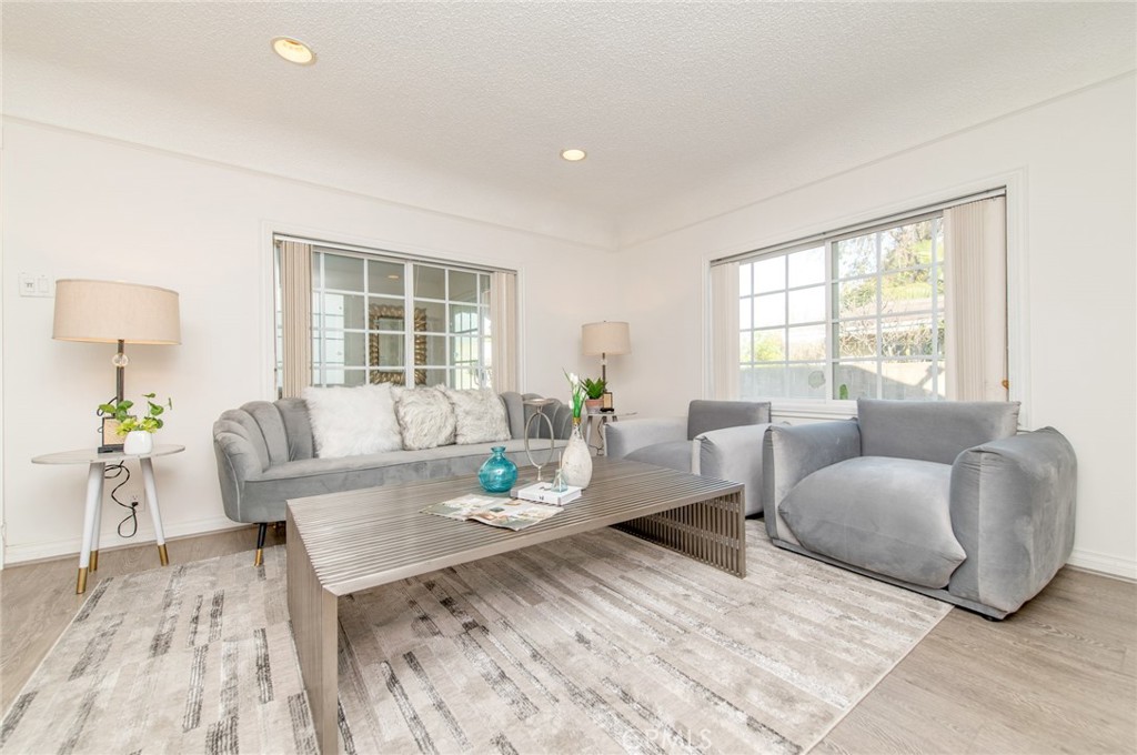 612 West Ramona Road Alhambra, CA 91803 - Photo 6 of 22