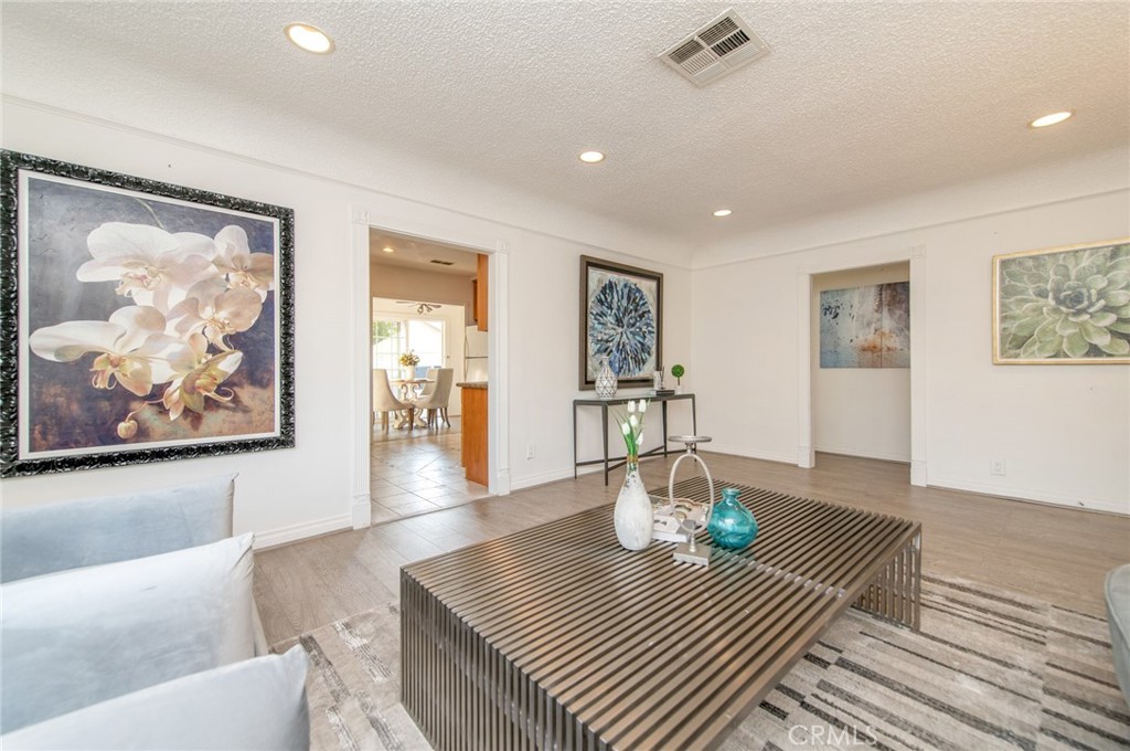 612 West Ramona Road Alhambra, CA 91803 - Photo 7 of 22