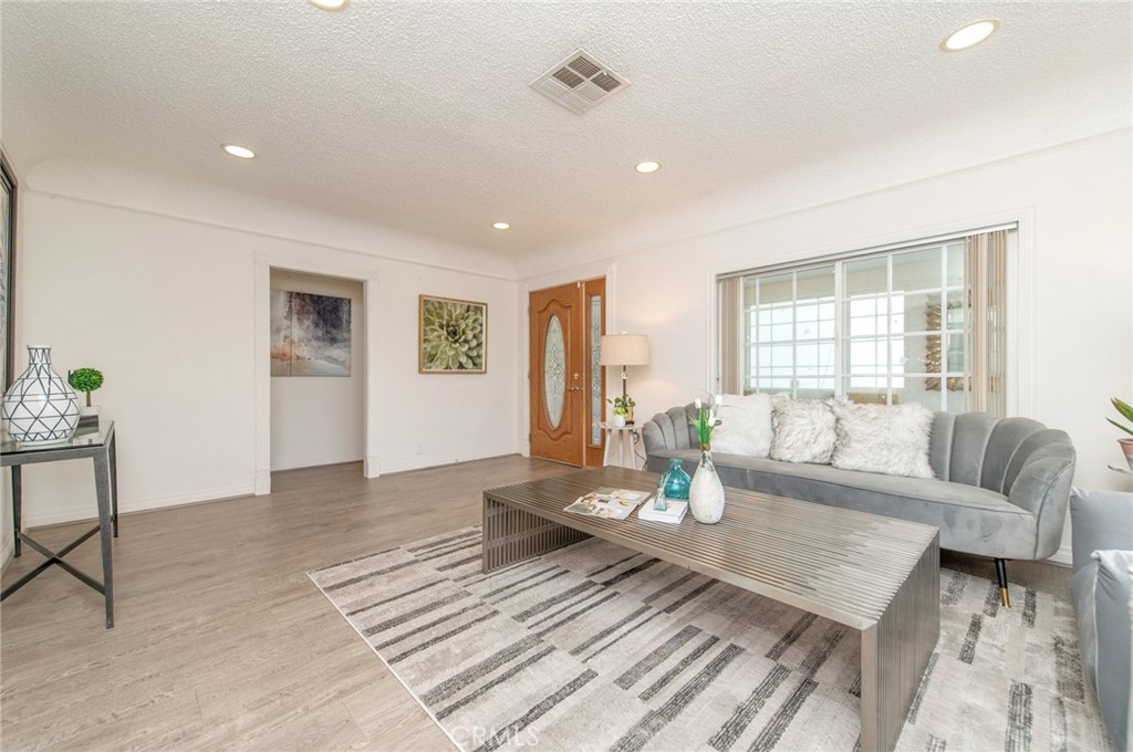 612 West Ramona Road Alhambra, CA 91803 - Photo 8 of 22