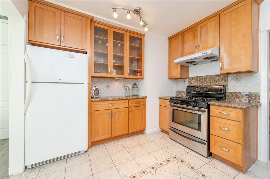 612 West Ramona Road Alhambra, CA 91803 - Photo 9 of 22