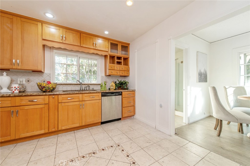 612 West Ramona Road Alhambra, CA 91803 - Photo 10 of 22