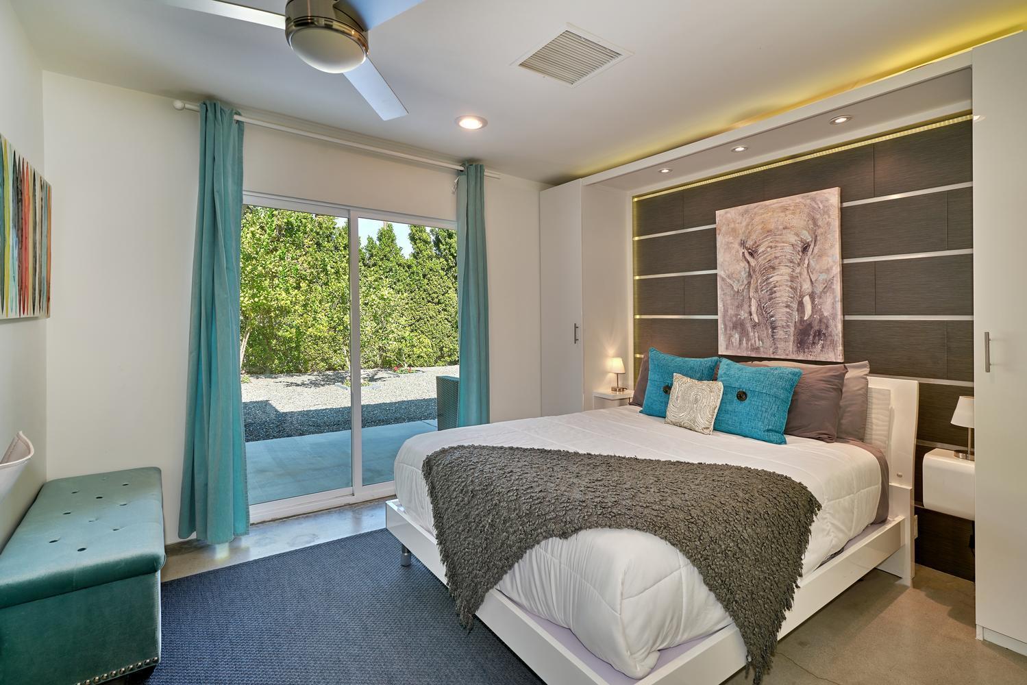 611 East Simms Road Palm Springs, CA 92262 - Photo 50 of 96 611 E Simms Rd Palm Springs CA-large-053