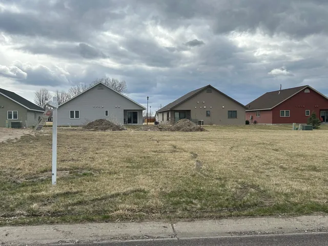 $34,000 | 1519 Ranger Drive North, Glencoe, MN 55336