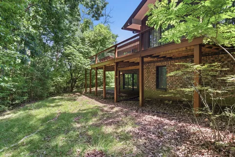 $3,600,000 | 6010 Murray Lane, Brentwood, TN 37027