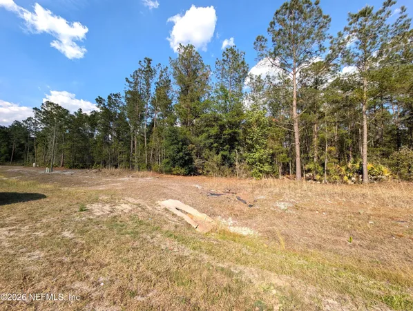 $85,700 | 0 Northeast US Highway 301, Waldo, FL 32694