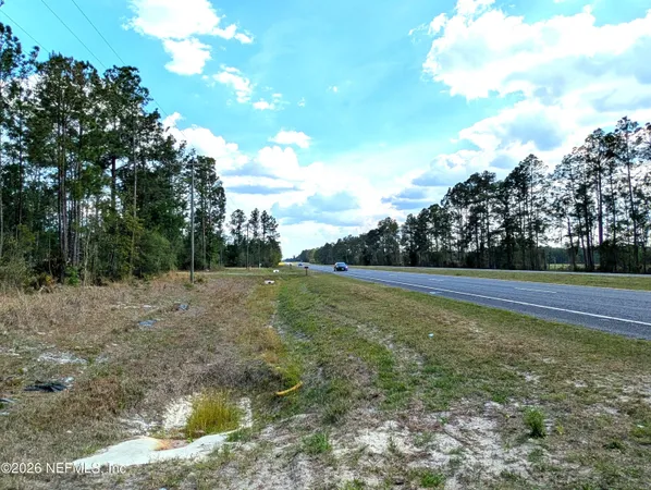 $85,700 | 0 Northeast US Highway 301, Waldo, FL 32694