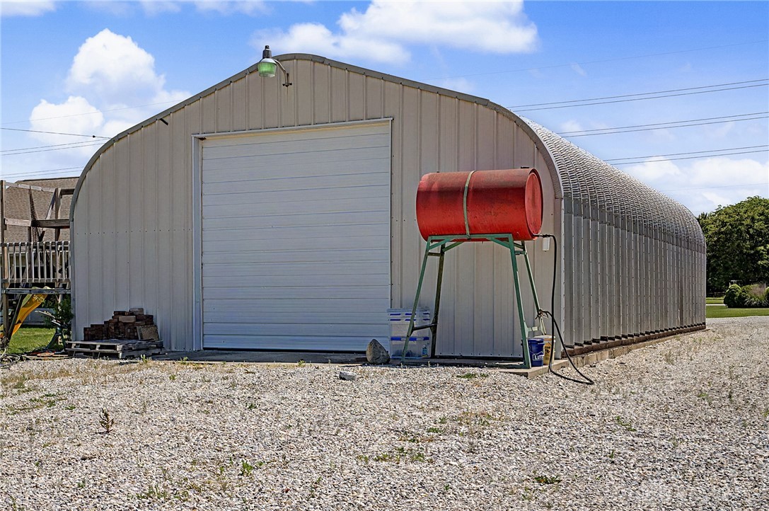 7338 Bard Road Tipp City, OH 45371 - Photo 54 of 66