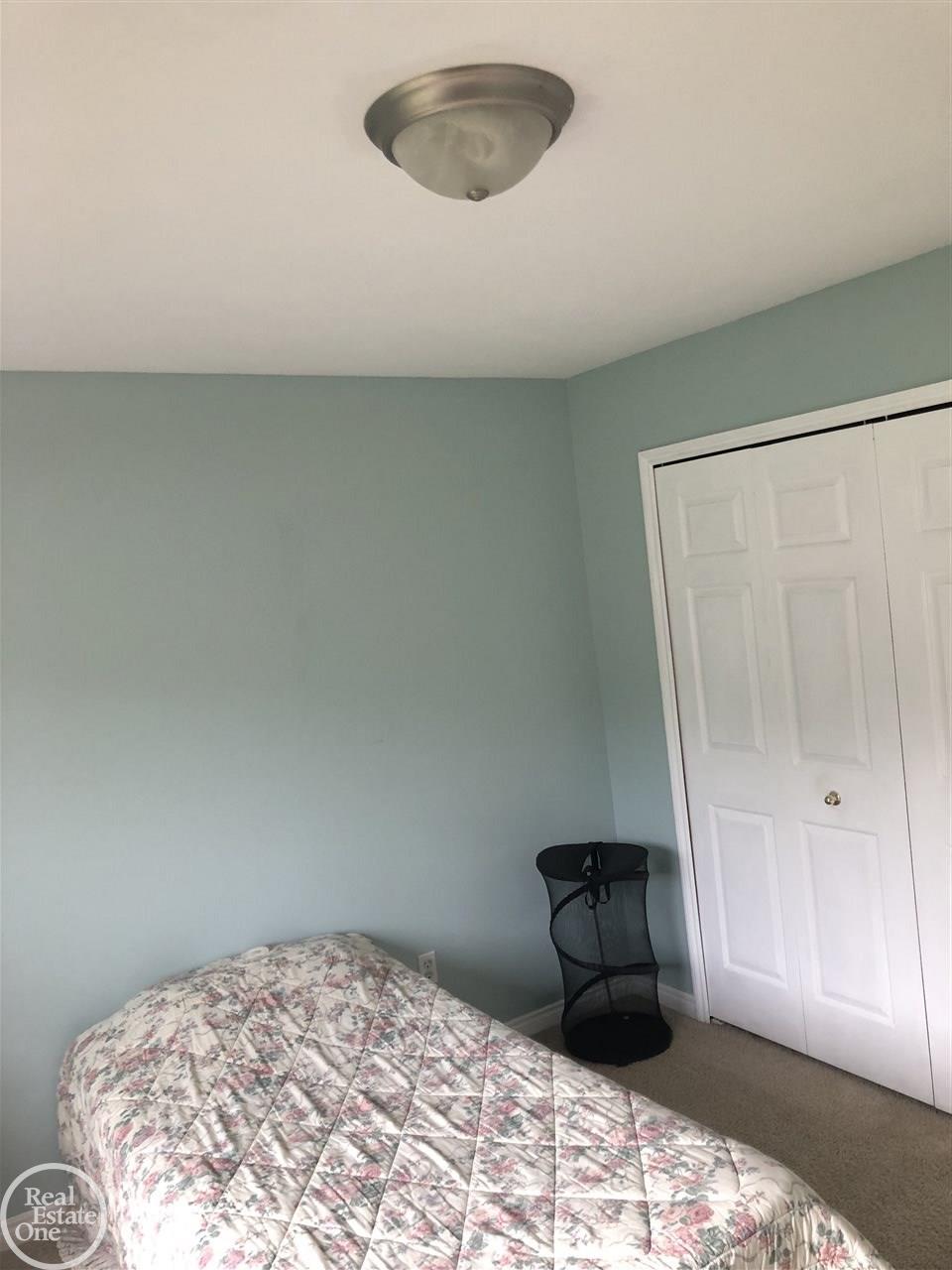 49313 Monte Road Chesterfield, MI 48047 - Photo 21 of 24