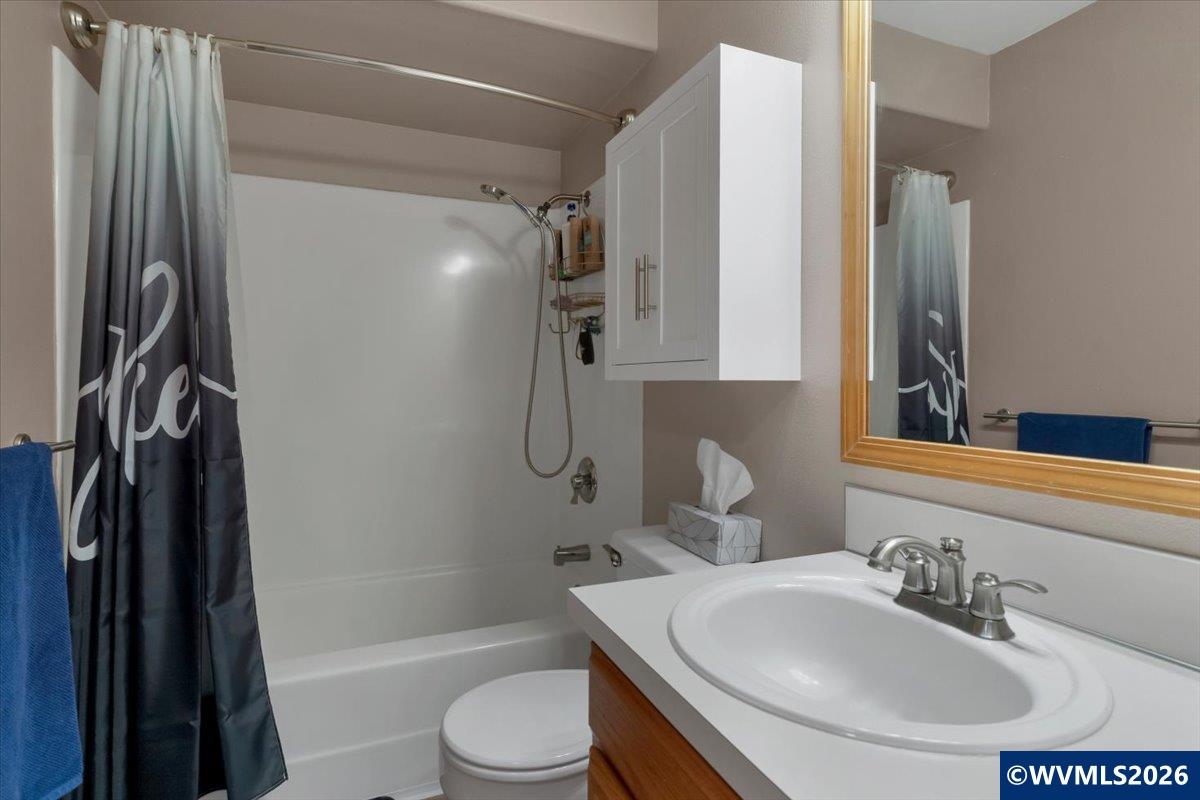 7066 Ridgemont Drive North Keizer, OR 97303 - Photo 20 of 49 Gallery Image 20