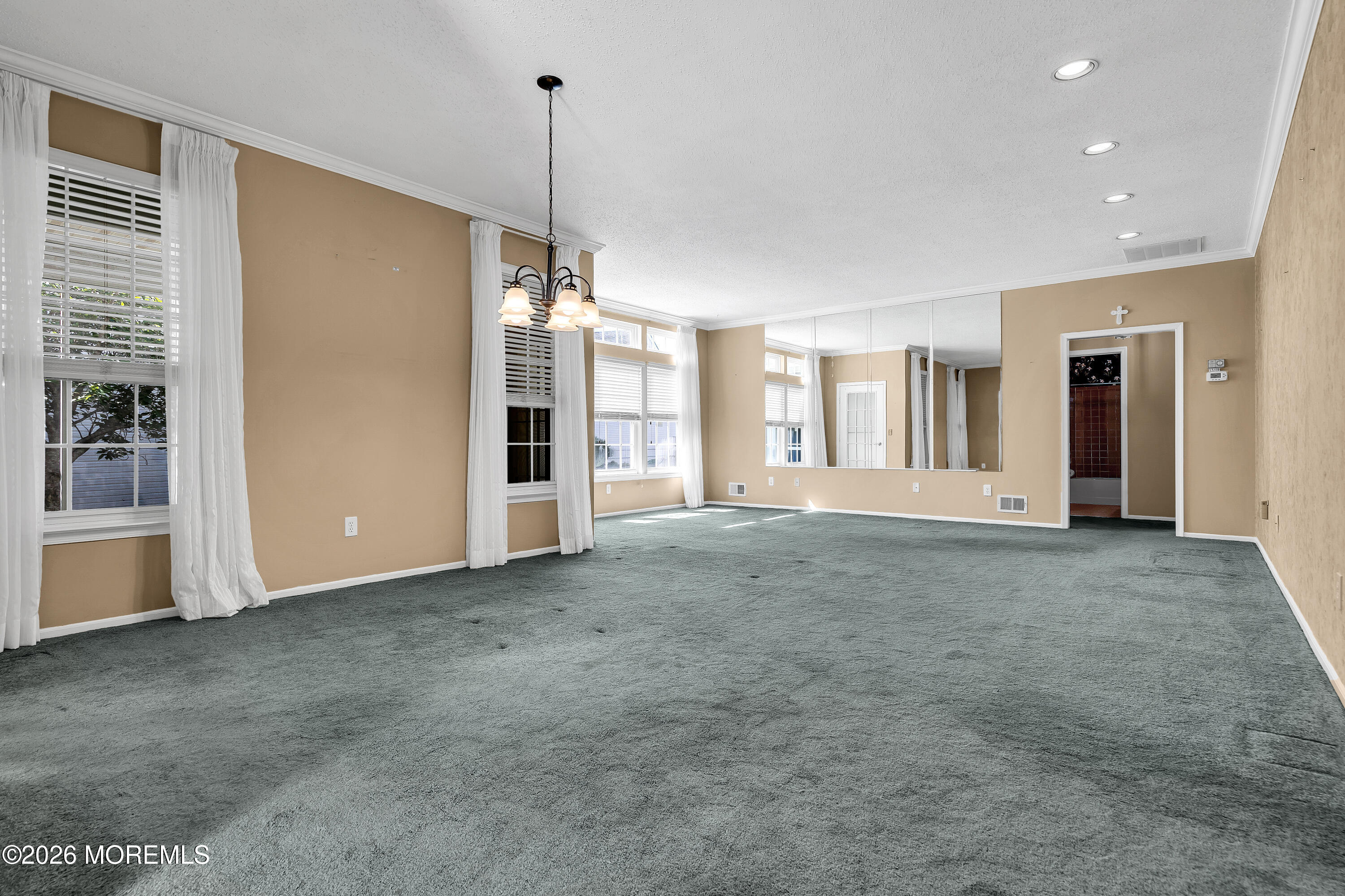 12 Wharfside Way Bayville, NJ 08721 - Photo 10 of 36 11-print-DSC02201