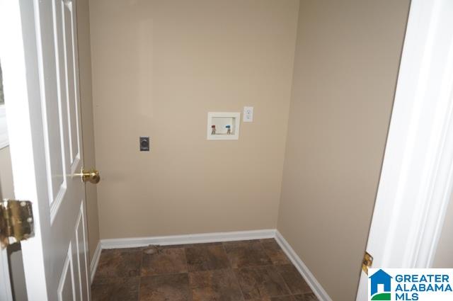 1207 Poplar Springs Road Clanton, AL 35045 - Photo 15 of 18