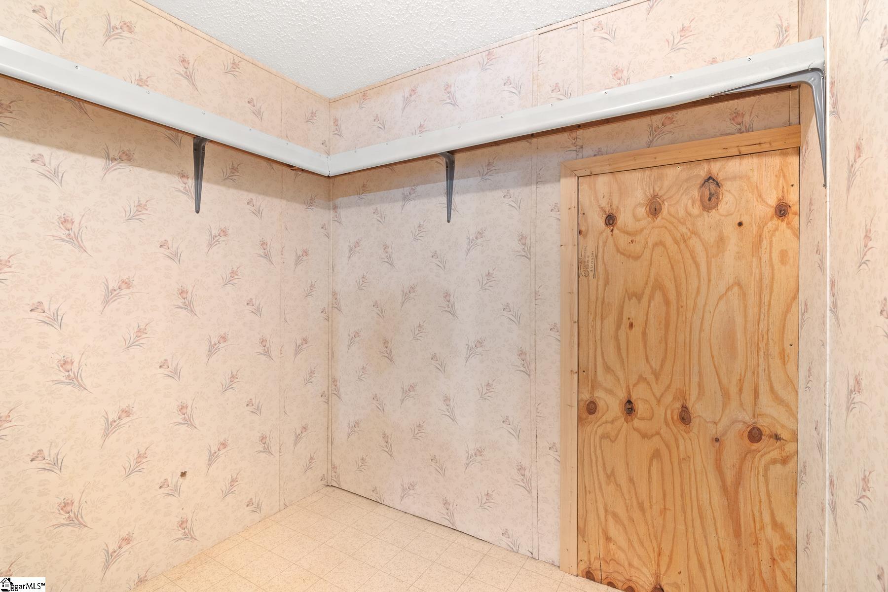 414 Putman Road Fountain Inn, SC 29644 - Photo 14 of 21 Gallery Image 14
