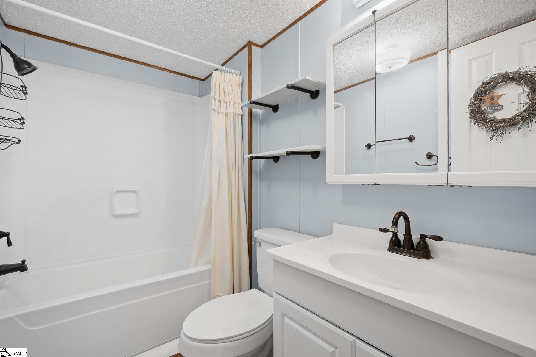 414 Putman Road Fountain Inn, SC 29644 - Photo 18 of 21 Gallery Image 18