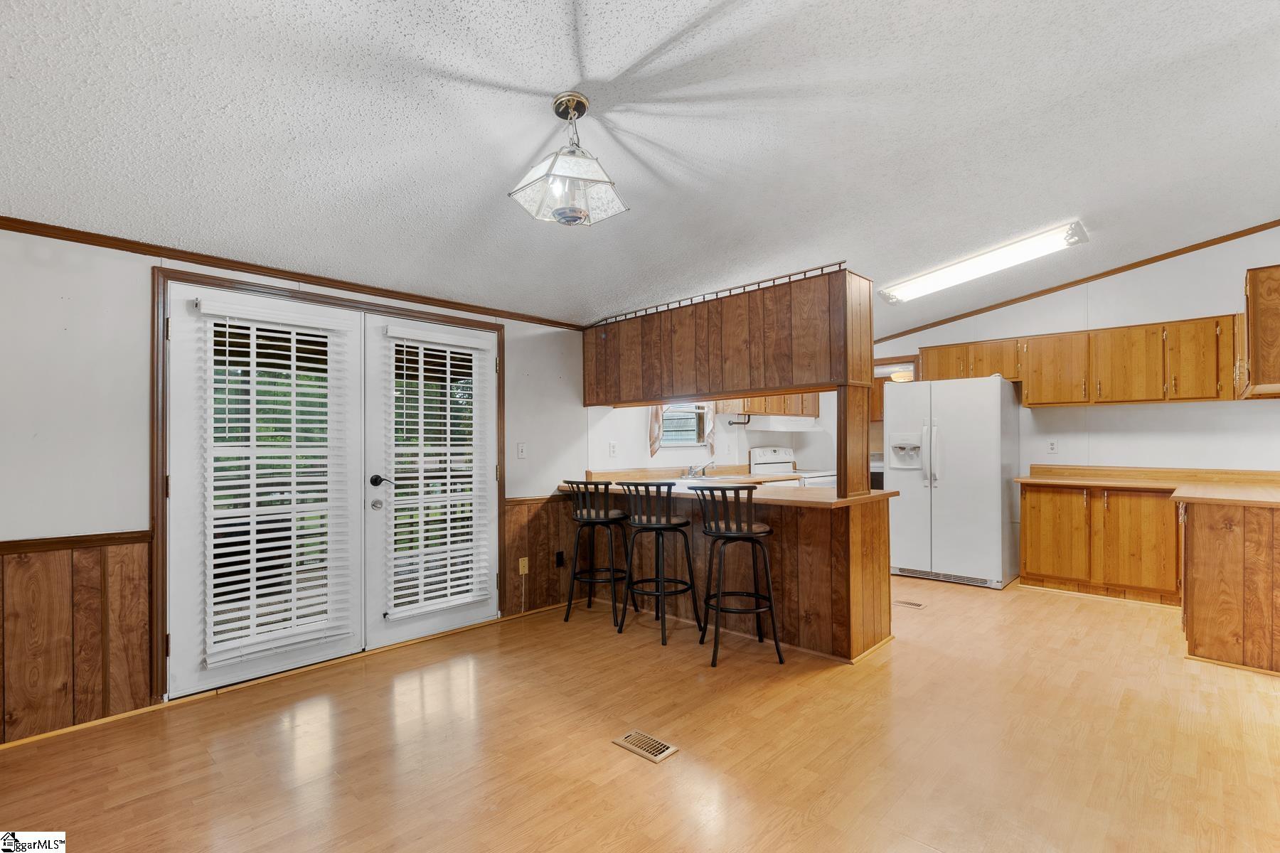 414 Putman Road Fountain Inn, SC 29644 - Photo 7 of 21 Gallery Image 7
