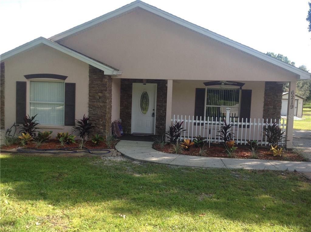 6219 Tish Road Bartow, FL 33830 - Photo 1 of 1 Gallery Image 1