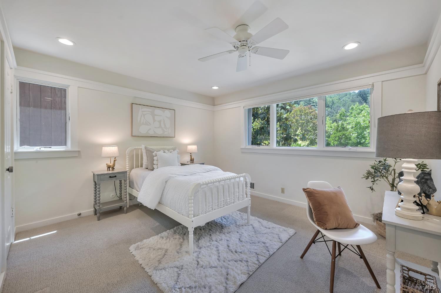 130 C Street San Rafael, CA 94901 - Photo 23 of 33