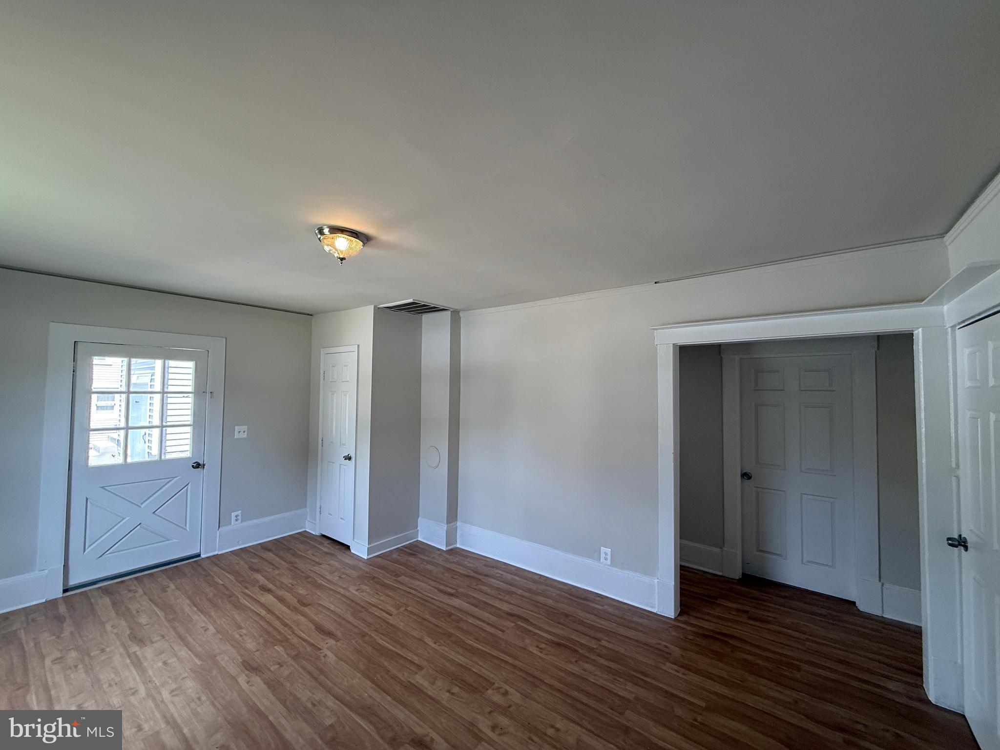 163 Bend Farm Road Fredericksburg, VA 22408 - Photo 4 of 19