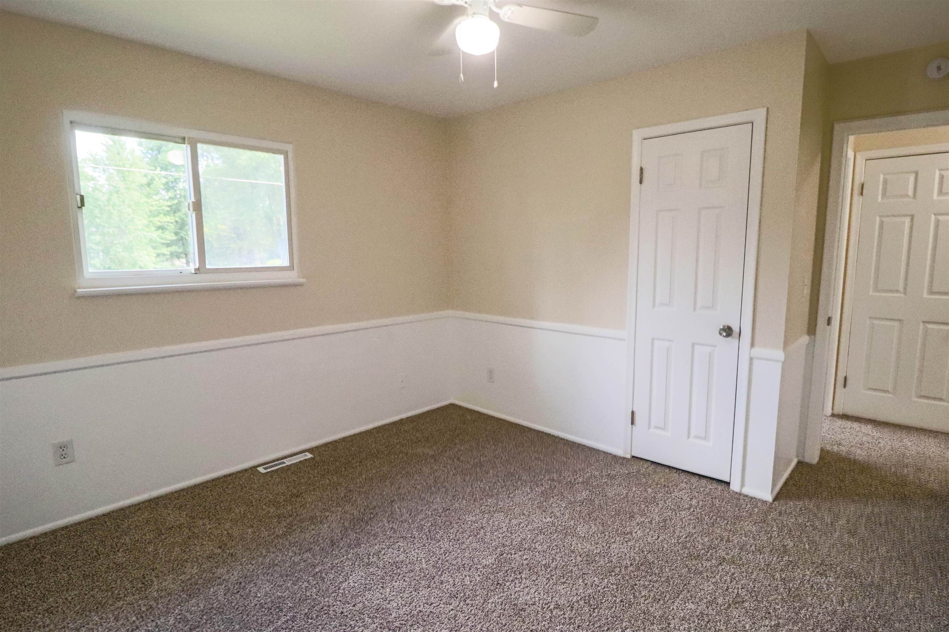 1097 West Willard Road Birch Run, MI 48415 - Photo 18 of 31 50184650-1f562004-e98c-45a2-8f36-30775408f2b5.JPG