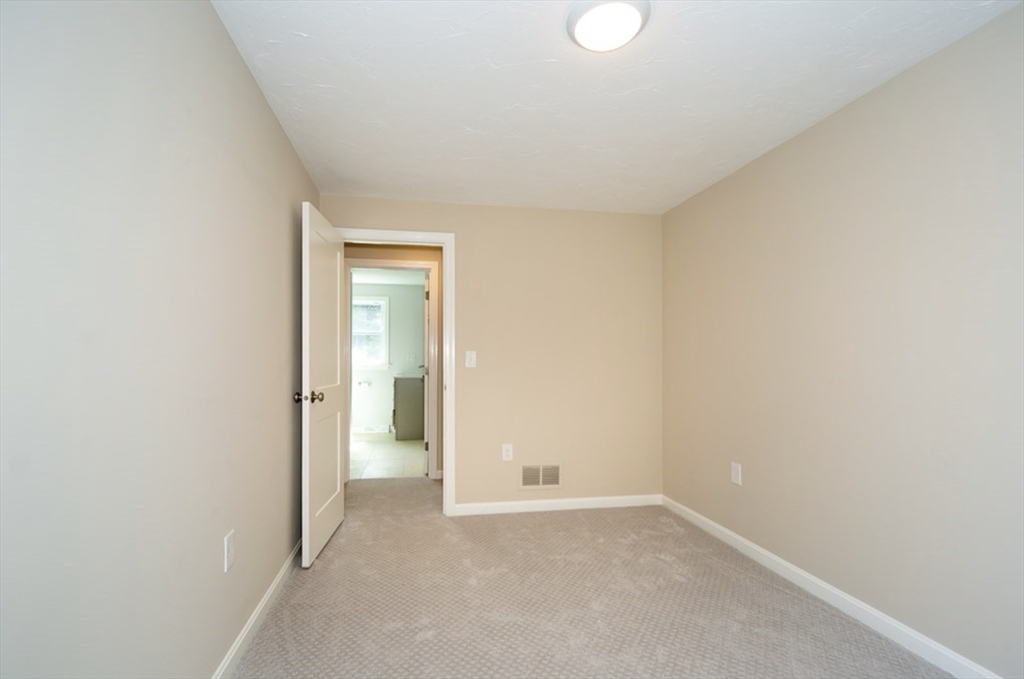 7 - Sherman Terrace, Unit 7 Natick, MA 01760 - Photo 21 of 26 a view of an empty room
