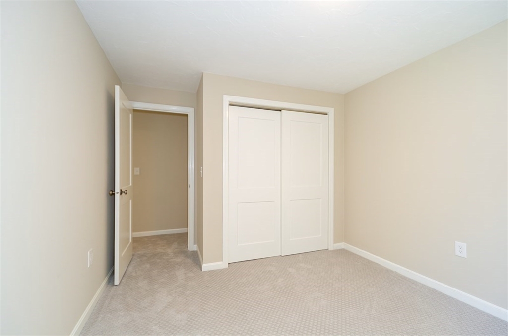 7 - Sherman Terrace, Unit 7 Natick, MA 01760 - Photo 23 of 26 a view of an empty room
