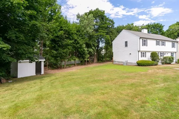 $3,250 | 7 - Sherman Terrace, Unit 7, Natick, MA 01760